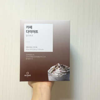 튜다님이 올린 리뷰 사진 2