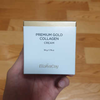 안하늘님이 올린 리뷰 사진 1