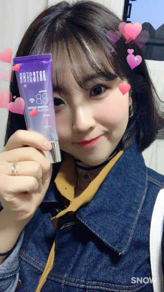 혜린님이 올린 리뷰 사진 1