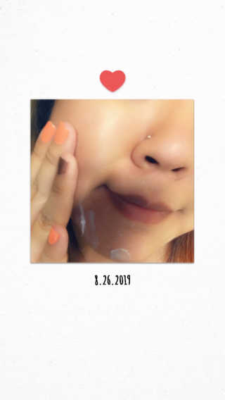 Xuannie님이 올린 리뷰 사진 1