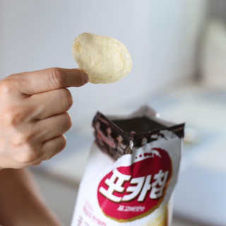 티아레님이 올린 리뷰 사진 4