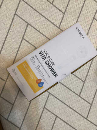욜로님이 올린 리뷰 사진 1