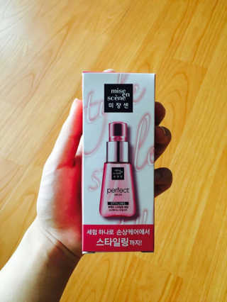 명아님이 올린 리뷰 사진 1
