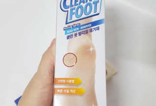 공팔리터초기중독자님이 올린 리뷰 사진 1