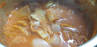 뚜쥬루님이 올린 리뷰 사진 1