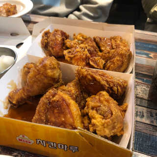 한라봉님이 올린 리뷰 사진 3
