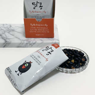 Lovely님이 올린 리뷰 사진 1
