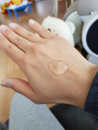JinhyeJU님이 올린 리뷰 사진 2