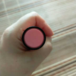 주연님이 올린 리뷰 사진 1