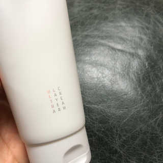 오르힐 울트라레이어 크림 — 5점을 준 리뷰어가 2020년 3월 올린 사용 사진