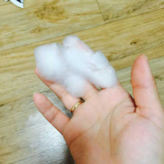 짱르미님이 올린 리뷰 사진 2