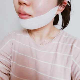 minvely님이 올린 리뷰 사진 1