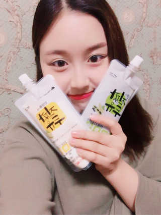 혜밍밍님이 올린 리뷰 사진 1