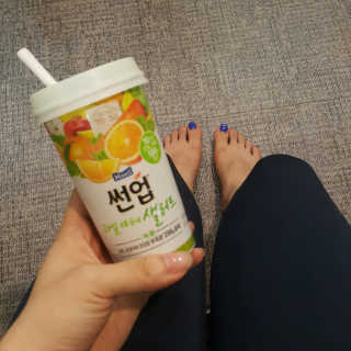 Hyo25님이 올린 리뷰 사진 2