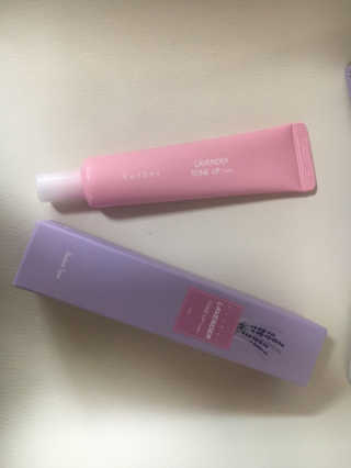 liebesuamom님이 올린 리뷰 사진 1