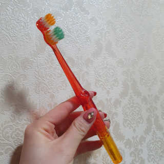율집사님이 올린 리뷰 사진 2