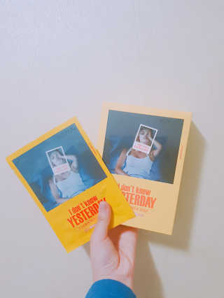 이예림님이 올린 리뷰 사진 2