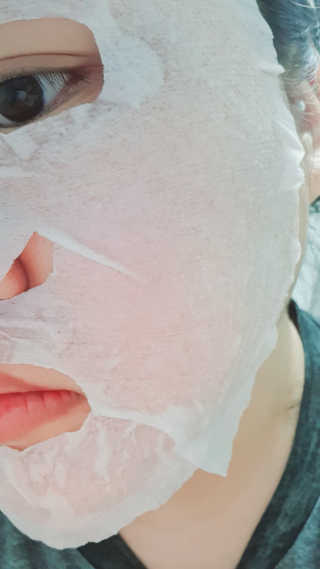 장미님이 올린 리뷰 사진 3