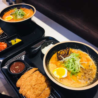 히노아지 롯데미아점 [히노아지 미아점]히노아지 공팔리터 2인세트 — 5점을 준 리뷰어가 2018년 8월 올린 사용 사진