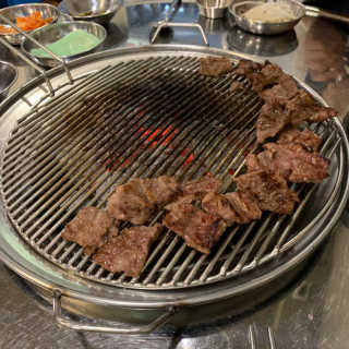 연쥬연쥬님이 올린 리뷰 사진 1