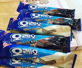 꼬마님이 올린 리뷰 사진 1