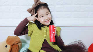 조은정님이 올린 리뷰 사진 3
