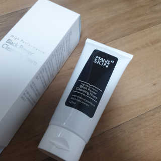 hosusu님이 올린 리뷰 사진 1