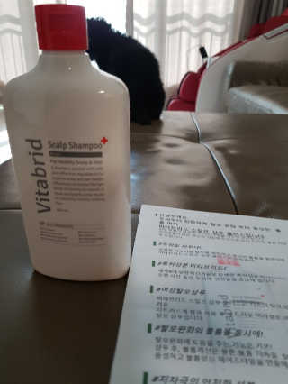 고옴이님이 올린 리뷰 사진 3
