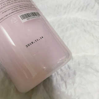 프로밍님이 올린 리뷰 사진 3