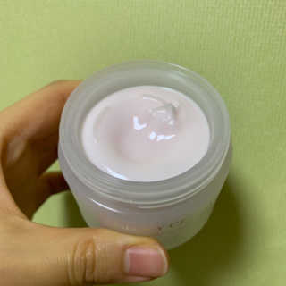 띵구리님이 올린 리뷰 사진 3