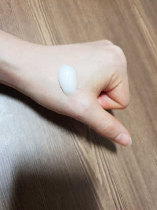 현뚜님이 올린 리뷰 사진 2
