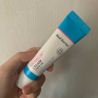 솔이님이 올린 리뷰 사진 3