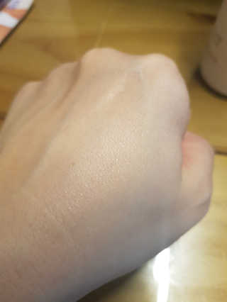 사키나이리님이 올린 리뷰 사진 3