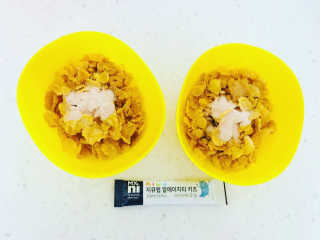 raonhae님이 올린 리뷰 사진 1