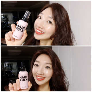 달콤쨈님이 올린 리뷰 사진 4