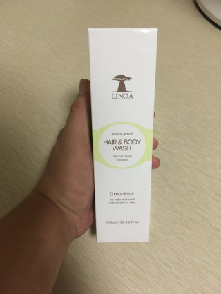 린블리님이 올린 리뷰 사진 1