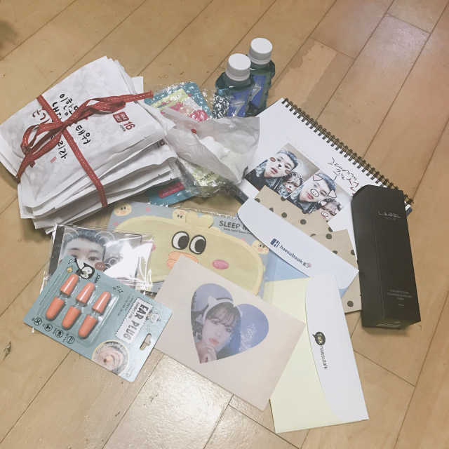 포 리펙션 클렌징&쉐이빙 폼 리뷰 사진