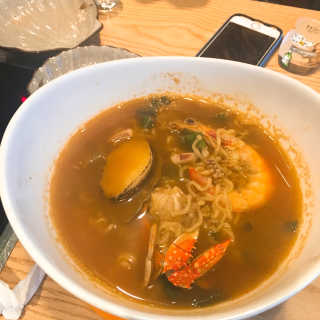 hayiley님이 올린 리뷰 사진 1