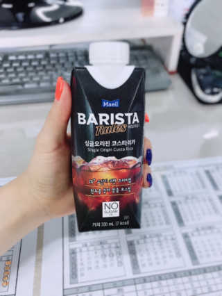 박지선님이 올린 리뷰 사진 3