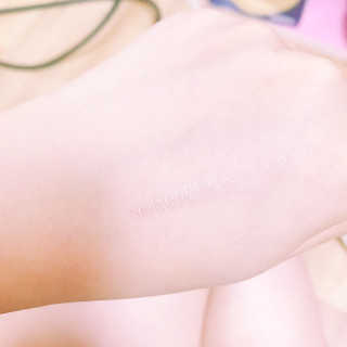 루피너스님이 올린 리뷰 사진 2