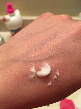 thesnailofitall님이 올린 리뷰 사진 1