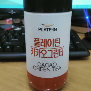 miky님이 올린 리뷰 사진 1