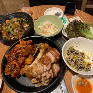 이삐ღ님이 올린 리뷰 사진 3