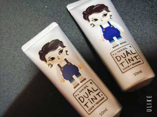 charming_skin님이 올린 리뷰 사진 3
