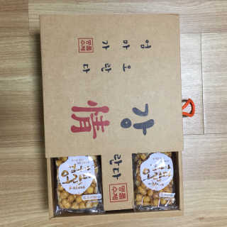 엄마가 오란다 — 5점을 준 리뷰어가 2018년 7월 올린 사용 사진