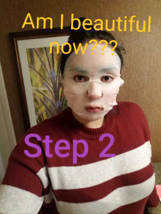 Dre님이 올린 리뷰 사진 4