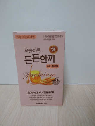 이린님이 올린 리뷰 사진 1