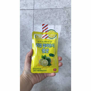 pigret님이 올린 리뷰 사진 3