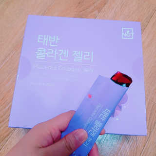 뚜디니님이 올린 리뷰 사진 1