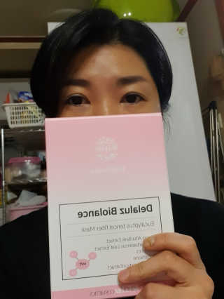 이은주님이 올린 리뷰 사진 3